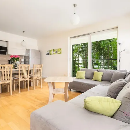 Your Holidays Golden Tulip G25 Apartmán *