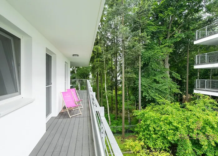 Your Holidays Golden Tulip G25 *