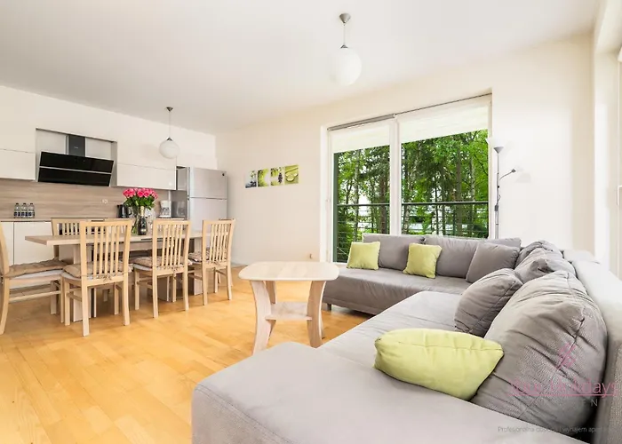 Your Holidays Golden Tulip G25 Apartamento *