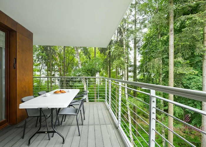 Your Holidays Golden Tulip G25 *