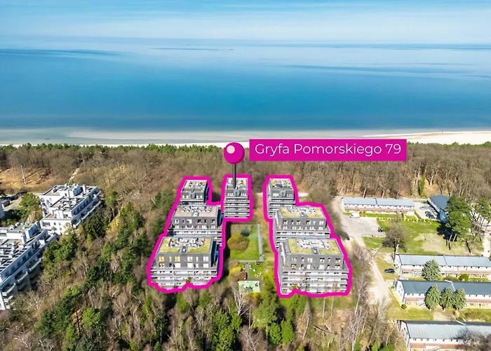 Apartamento Your Holidays Golden Tulip G25 *